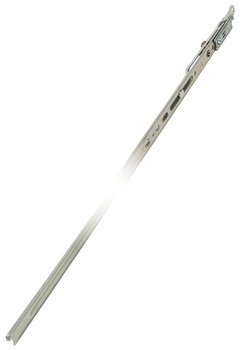 Extension Piece 525x16mm 911.50.809