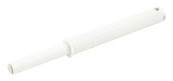 K Push Tech Conc Long w Buffer Wht 356.12.717