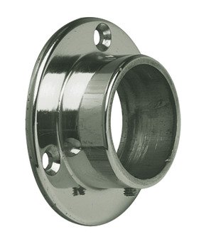 D51mm Wall Flange Socket D103mm PSS 812.62.100