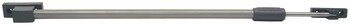 Friction Stay OH 525-845mm Steel Silver/Grey 938.20.049