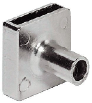 Arresting Pin for General Purpose Use Symo 3000 for central locking rotary lock Length 13.0 mm 237.22.100