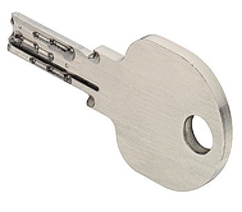 Symo Prm5 Master Key MK Std 3 210.50.031