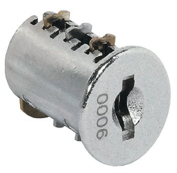 Symo Uni MK Cyl Core+Fold Key MK2 MNP 210.41.602