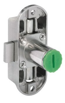 Symo3000 Piccolo Nova Case 15mm RH NP 224.64.600