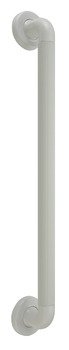 Nyma Pro D36x305mm Grb Rail Flt Wht 980.77.630