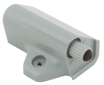 Adj Soft Close f 110D Hinged Dr 1=5pcs 312.07.530