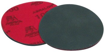 Mirka Abralon A.Disc D150mm P3000 005.58.359