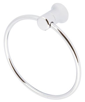 Provence Towel Ring 197x184x55mm PC 983.02.014