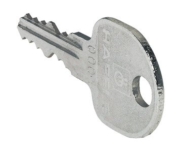 Master Key Symo 3000 for warehouse locking system MK2 210.11.002