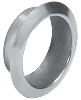 Cylinder Rosette D18mm Steel FNP 219.19.676