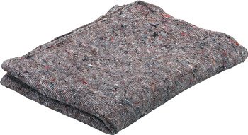 Blanket for Furniture Unhemmed 1500 x 2000 mm 007.80.101