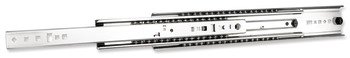 7957 BB Drawer Runner Full 160kg 711mm Steel Glv