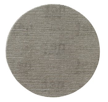 Abrasive Disc Ø 150 mm Mirka Autonet Grit: 80 Set qty: 50 005.58.340