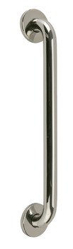 Nyma Care D32x600mm Grb Rail Str SSS 980.77.612