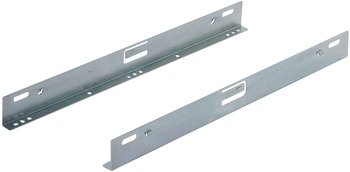 2109/2132/3732/3832 Bkt Bright Zinc Plated 500mm 422.42.950
