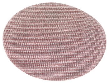 Abrasive Disc Ø 125 mm Mirka Abranet Grit: 1000 Set qty: 50 005.58.279