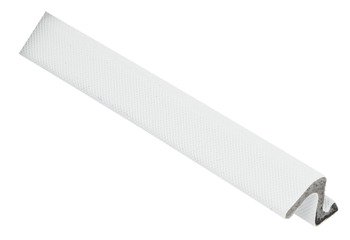 Aquatex A10 Seal 25m White 950.44.001