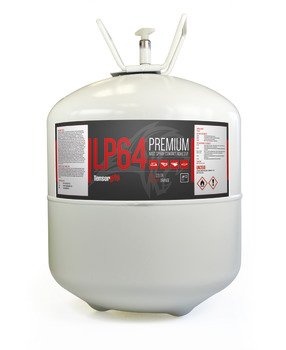 Contact Adhesive Premium TensorGrip LP64 Size 22 litre canister 003.50.550