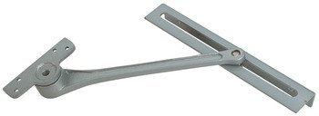 Surface OH Friction Stay HD Outward SZP 911.52.389
