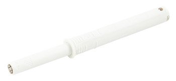K Push Tech Conc Long w Magnet Wht 356.12.705