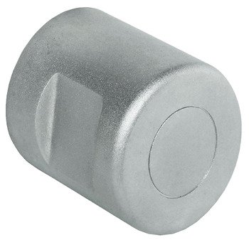 Symo3000 Fix Adapt Knob D30mm Zinc Alloy MNP 229.82.600