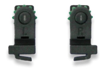 Dynapro Fnt Depth Adj Device RH 200pc 433.19.089
