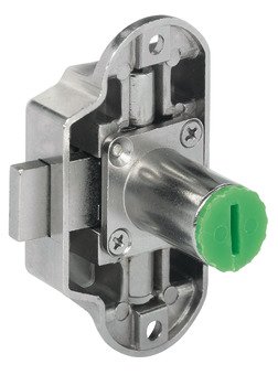 Symo3000 Piccolo Nova Case 25mm LH NP 224.64.660
