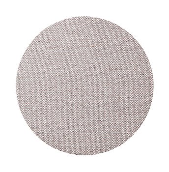 Abrasive Disc Ø 125 mm Mirka Abranet Ace Grit: 80 Set qty: 50 005.58.420