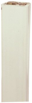 Intumes Strip FD30 2100x15x4mm Wht 950.18.017