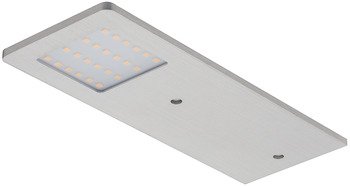 Loox5C LED Polar Flat SL 24V/5.0W 3.1K S 833.70.216