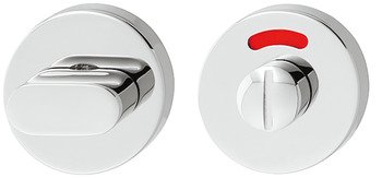 WC Release Set D53mm PSS 902.53.175