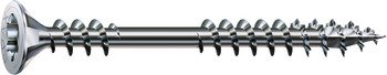 Spax Floor Screw Countersunk TS20 D4.5x60mm Wrx 018.99.004