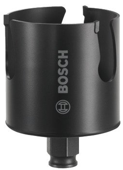 Holesaw Multi-Purpose Cutter Bosch Ø 76 mm 001.67.215