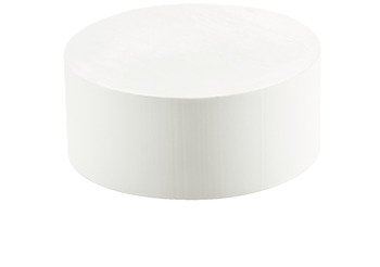 EVA Adhesive for Conturo KA 65 Edge Bander Colour: White 003.09.010