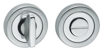 Space WC Set 304 PSSS 902.53.343