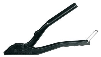 Fischer HNZ Installation Pliers 051.81.011