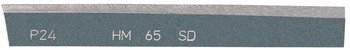 Blade for Spiral Planer Replacement Festool To give smooth finish For EHL 65 planer 000.07.815