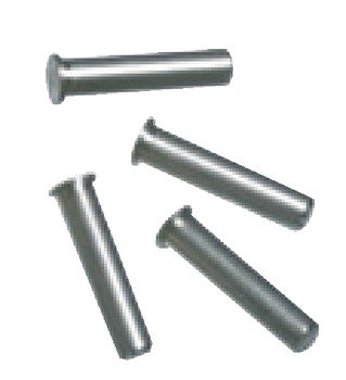 Replacement Pegs to Suit Worktop Jig Set of 4 fixing pegs 002.13.569