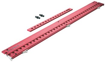 Ixconnect Drill Jig Variantool-N 560mm 001.27.017