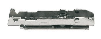 Tiomos 0mm M.Plt Clk Inline SF NP 348.38.501