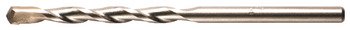 Drill Bit for Masonary Professional Percussion 5.5 x 150 mm 001.69.106