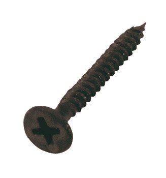 Dry Wall Screw, Bugle Head, 3.5 x 45 mm, PH2 015.99.806