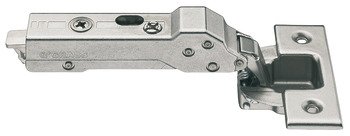 Tiomos 110/30D Hinge Clk FO SF w SC 348.35.801