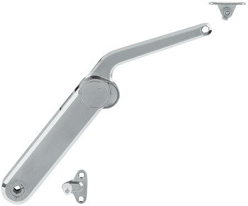 Maxi Lid Stay 37mm Model C NP 373.69.712