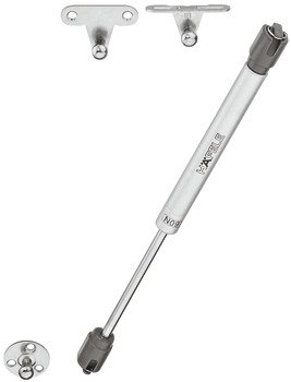 Hafele Automatic Open Flap Stay 100N 373.82.908