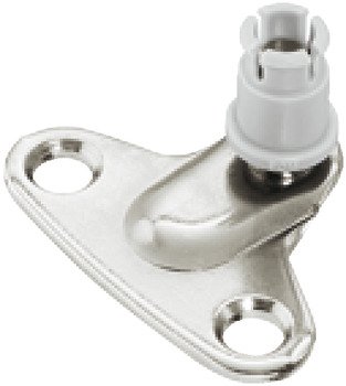 MaxiUp Mnt Bracket 37 or 63mm SNP 373.69.906