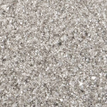 Maia S/B Full 3680x580x10mm Lava 562.71.124