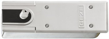 Floor Spring Geze TS 500 NV EN 1-4 Standard version (EN size 1-4) 932.10.050