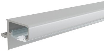 Gola System A Profile Hrz Wall LED Slot 4.1m 126.48.920