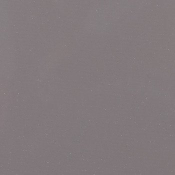 Splashback Aluminium Dual Finish Metallic Alusplash Elegance Metallic latte / Blueberry - 800 x 600 x 4 mm 564.53.012
